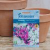 Plants Johnsons Seeds | Honesty Purple And White Seeds