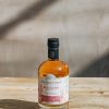 Food & Drink Foxdenton Estate Liqueurs | Foxdenton Rhubarb Gin Liqueur, 70Cl