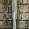 Gardening Sneeboer Steel Tools | Sneeboer Dandelion Spade