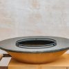 Outdoor Living OFYR Accessories | Ofyr Food Bumper 85