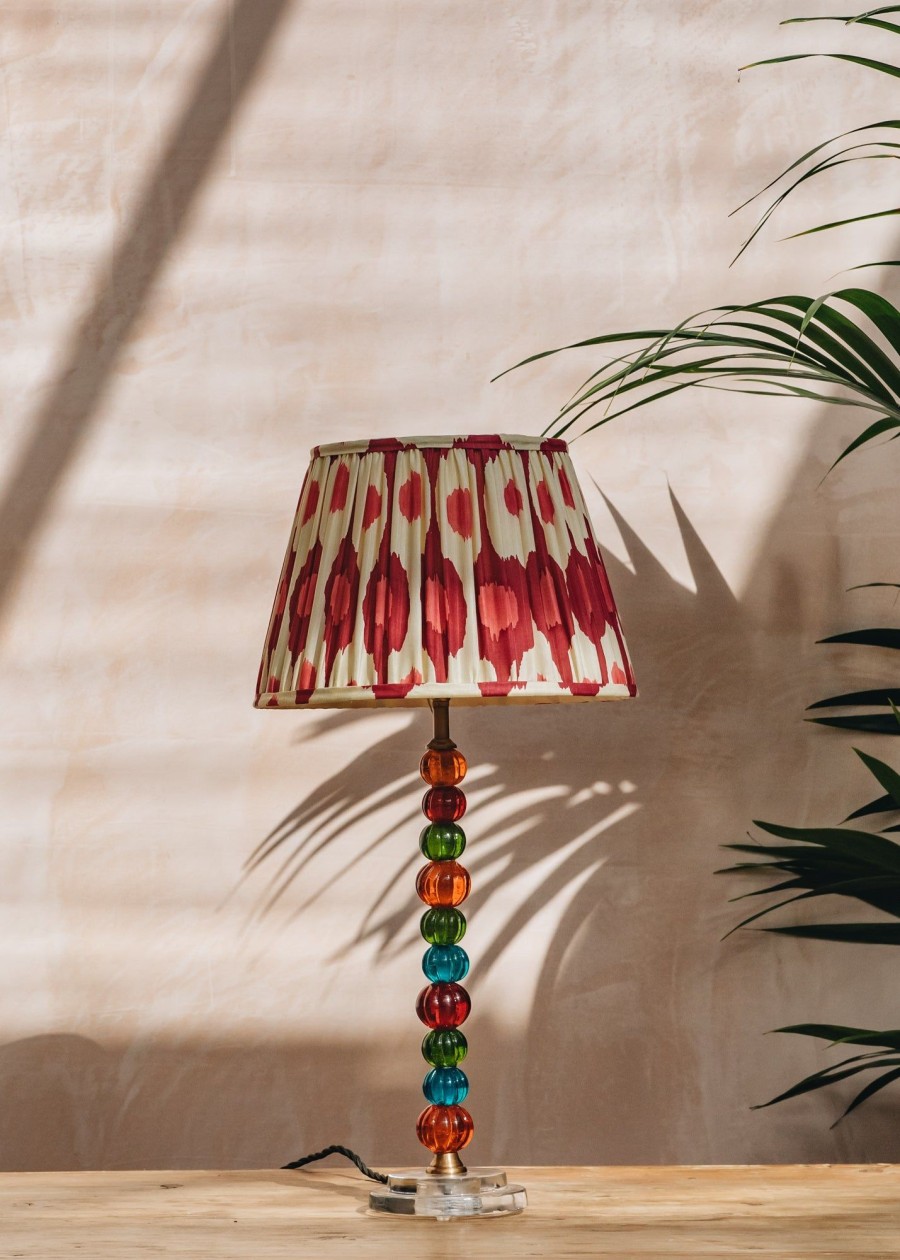 Interiors Pooky Lighting Lighting | Pooky Lighting Sweetie Lamp