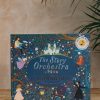 Children Children's Books Books | The Story Orchestra: Sleeping Beauty