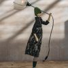 Interiors Skitso Lighting | Skitso Hilda Table Lamp