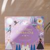 Children Children's Books Books | Buy The Story Orchestra: Swan Lake