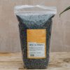 Gardening Growth Tropicals Houseplant Care | Leca, 2.5L