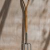 Children Burgon & Ball Outdoor Play | Burgon & Ball Children'S Digging Fork