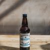 Food & Drink Burke's Beers Beer & Cider | Burke'S Beers Shin Kickers, 500Ml