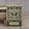 Plants Earthsong Seeds Seed Gift Sets | Earthsong Seeds Bee Friendly Herbal Garden Seed Collection
