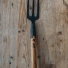 Gardening Master Shin's Anvil Digging | Master Shin'S Anvil Hand Fork