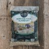 Gardening Deco Pak Compost, Gravel & Garden Medium | Horticultral Alpine Grit