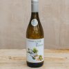 Food & Drink Château Burgozone Wine | Chateau Burgozone Cote Du Danube Viognier, 75Cl
