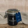 Food & Drink Burford Preserves Jam, Honey & Preserves | Burford Blueberry Jam