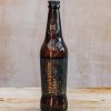 Food & Drink Hawkstone Beer & Cider | Hawkstone Cider, 500Ml