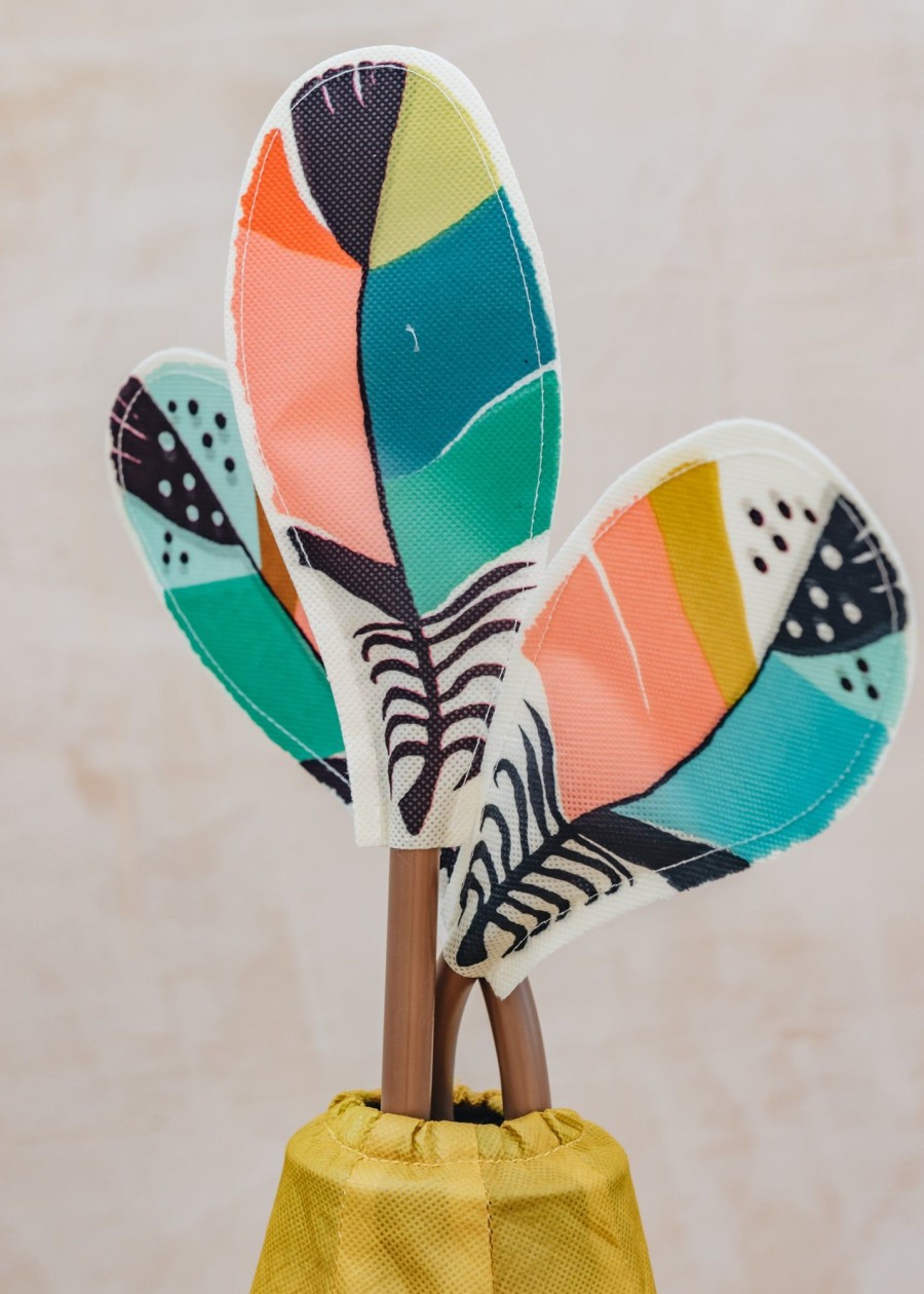 Children Djeco Indoor Play | Tipi Play Tent