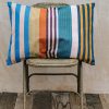 Interiors AfroArt Cushions | Aya Cushion