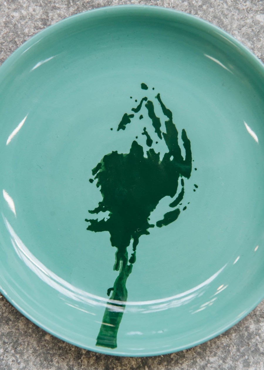 Interiors Serax Dining | Buy Extra Small Plates