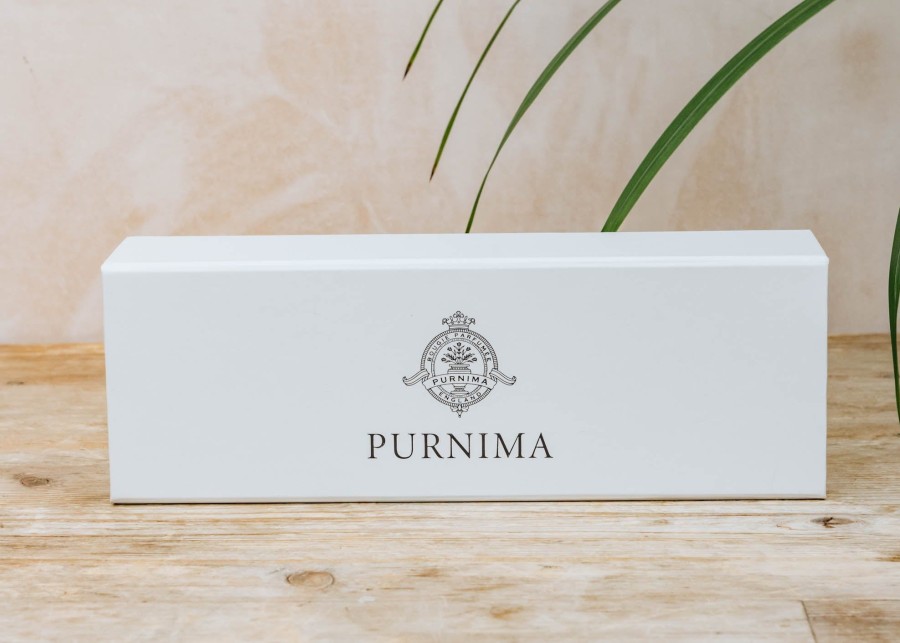 Interiors Purnima Candles & Fragrance | Purnima Candle Discovery Set
