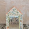 Children Djeco Indoor Play | House Play Tent