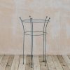 Gardening Harrod Horticultural Plant Supports | Extra Large Etched Trumpet Plant Support