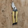 Gardening Niwaki Houseplant Care | Niwaki Mainichi Secateurs