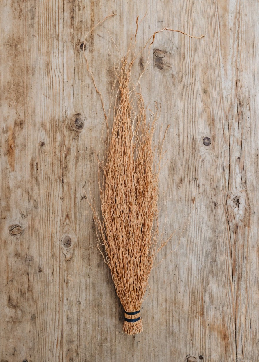 Interiors Joseph Jean-Charles Home Care | Vetiver Bouquet
