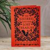 Children Children's Books Books | The Squirrel And The Lost Treasure