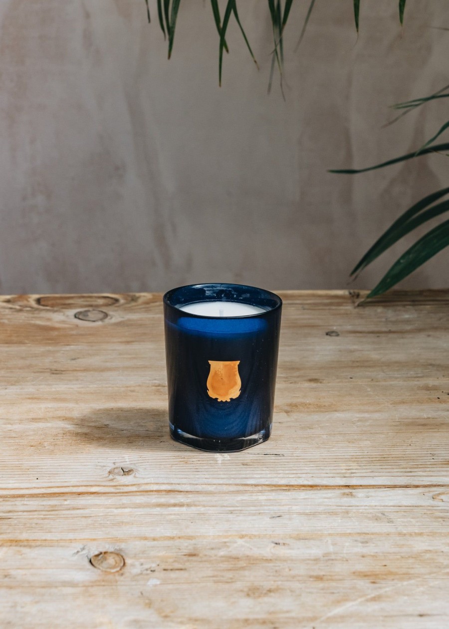 Interiors Trudon Candles & Fragrance | La Petite Candle In Salta