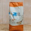 Outdoor Living RSPB Wildlife Care | Table Seed Mix, 1.8Kg