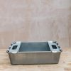 Interiors Toyo Storage | Parts Tool Box In Steel
