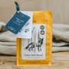 Food & Drink Dark Woods Coffee Tea & Coffee | Dark Woods Coffee Under Milk Wood Ground Coffee