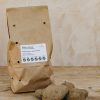 Plants Taylors Seed Potatoes | Potato 'Sharpe'S Express'
