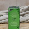Food & Drink Tregothnan Tea & Coffee | Tregothnan Green Tea Bags, Pack Of 25