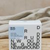 Food & Drink New Ground Coffee Tea & Coffee | Mug Shot Brazilian Ground Coffee
