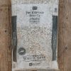 Gardening Deco Pak Compost, Gravel & Garden Medium | The Heritage Sone Co. White Spar Gravel