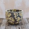 Gardening Old School Innovations Ornamental Features | Large Egg Planter