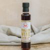 Food & Drink Makers & Merchants Non-Alcoholic | Mulled Wine Syrup