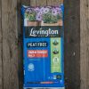 Gardening Burford Garden Co. Compost, Gravel & Garden Medium | Compost With John Innes No.3, 25L
