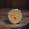 Interiors Nicks Bees Accessories | Buy Burford Beeswax Polish