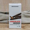 Mother'S Day Seggiano Presents For Food Lovers | Seggiano Dark Chocolate Grissini