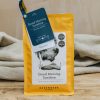 Food & Drink Dark Woods Coffee Tea & Coffee | Dark Woods Coffee Good Morning Sunshine Ground Coffee