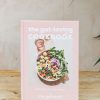 Books Cooking and Food Books Cooking & Food Books | The Gut Loving Cookbook