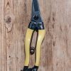 Gardening Niwaki Houseplant Care | Mainichi Snips
