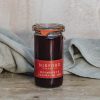 Food & Drink Burford Garden Co. Jam, Honey & Preserves | Burford Strawberry And Champagne Jam