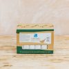 Outdoor Living RSPB Wildlife Care | Suet Cakes, Pack Of Six