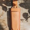 Gardening Niwaki Attire | Niwaki Double Holster
