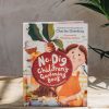 Children Children's Books Books | No-Dig Children'S Gardening Book