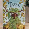 Children Children's Books Books | The Book Of Trees