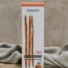 Food & Drink Seggiano Pantry | Seggiano Wholegrain Grissini Breadsticks