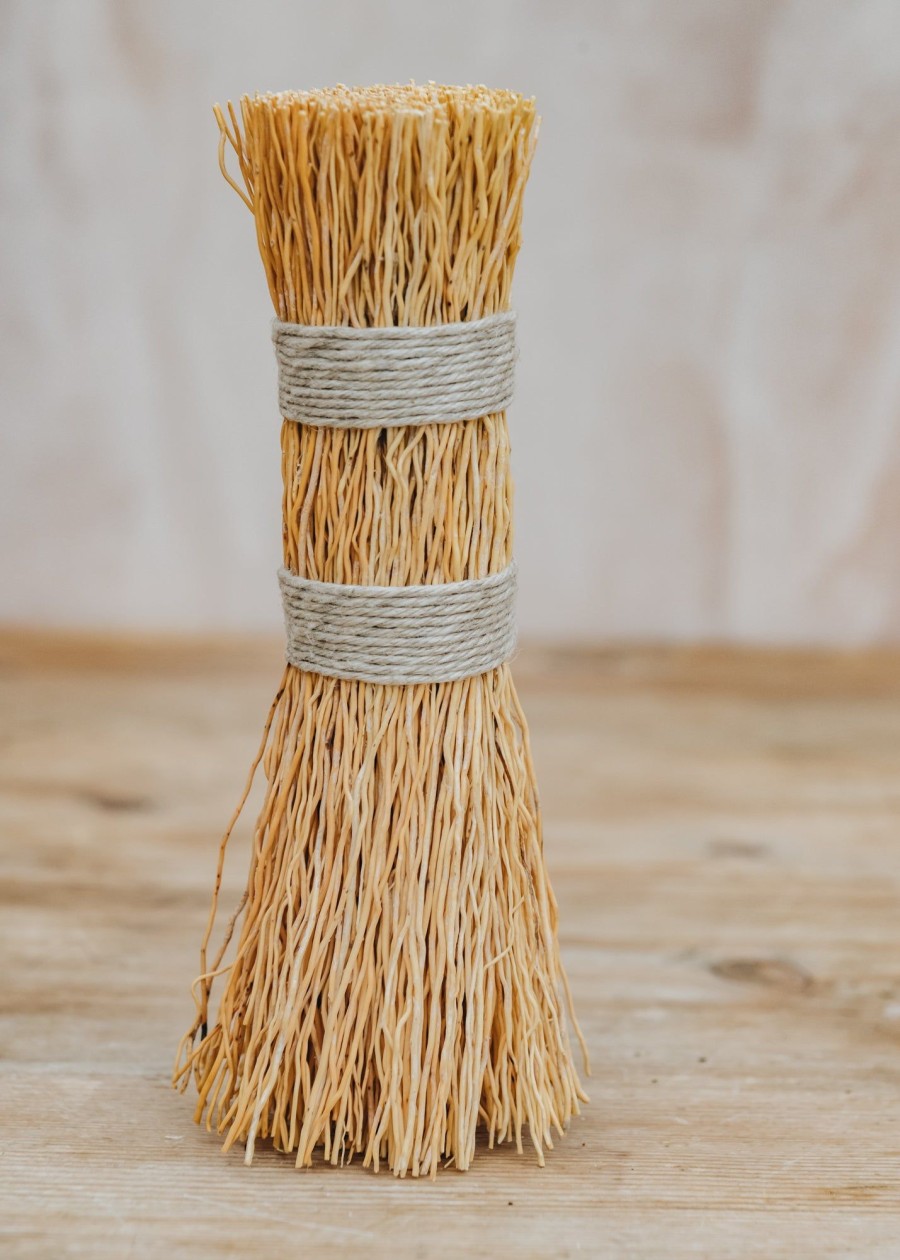 Interiors Iris Hantverk Home Care | Washing Up Whisk