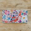 Children Eboo Indoor Play | Butterflies And Flowers Watercolours In Tin Box